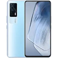  iQOO 7 5G Mobile Screen Repair and Replacement